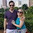 Cade Lusk review