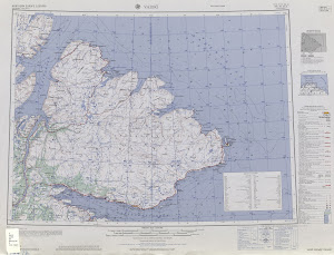 Thumbnail U. S. Army map txu-oclc-5570528-nr35-5