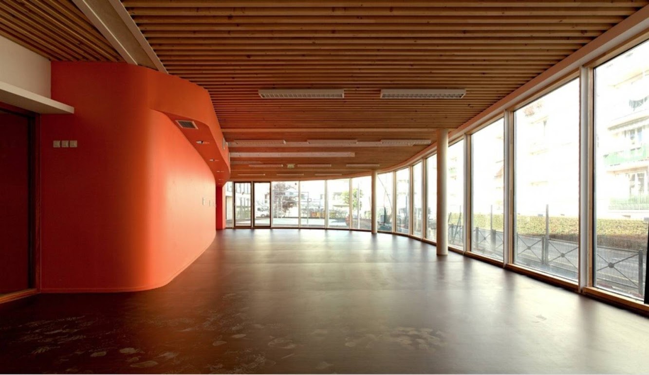 10-École-Jean-Moulin-by-Richard+Schoeller