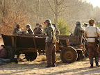 Kliknij by wejść http://lh6.googleusercontent.com/-OoyRPSX0hi4/TyVw44hF11I/AAAAAAAAJcw/JuGpqCY7FBY/s144/saperski-inscenizacja-zlot%25C3%25B3w-2012-20.JPG