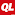 Quicken