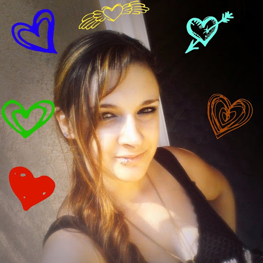 My Photo