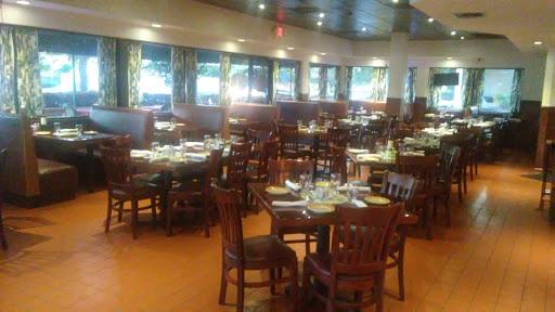 Cuban Restaurant «Las Vegas Cuban Cuisine», reviews and photos, 11995 SW 26th St, Miami, FL 33175, USA