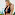 Sexy girls pictures