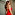 SHIRIN