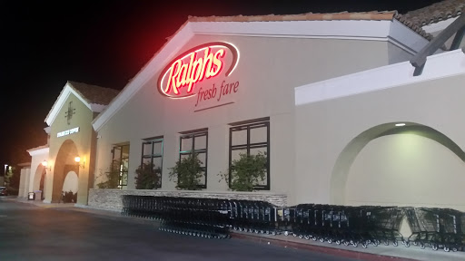 Grocery Store «Ralphs», reviews and photos, 49908 Jefferson St, Indio, CA 92201, USA