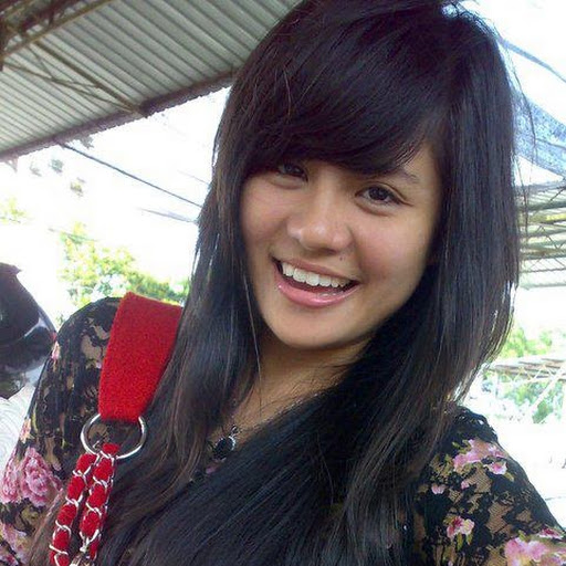 foto adegan sex foto adegan sex