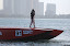 ABU DHABI-UAE-December 5, 2013- The Race 1 for the UIM CLASS1 GRAND PRIX OF ABU DHABI in Abu Dhabi, UAE. Picture by Vittorio Ubertone/Idea Marketing