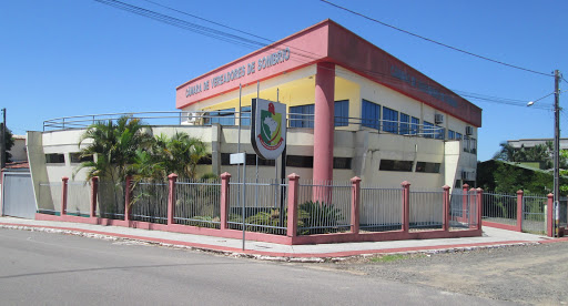 Câmara Municipal de Sombrio, Av. Getúlio Vargas, 166 - Centro, Sombrio - SC, 88960-000, Brasil, Entidade_Pública, estado Santa Catarina