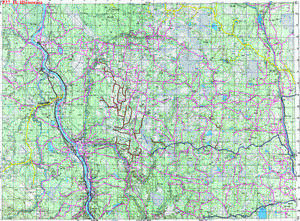 Thumbnail Map 100k--p37-031_032