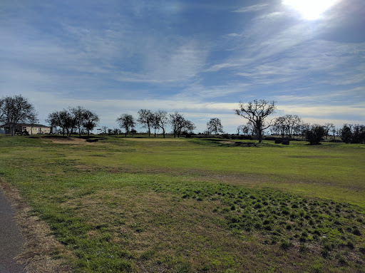 Golf Course «Tuscan Ridge Golf Club», reviews and photos, 3100 Skyway, Paradise, CA 95969, USA