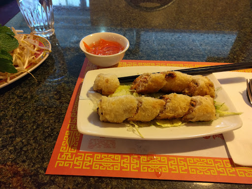 Chinese Restaurant «South China House», reviews and photos, 428 900 S, Salt Lake City, UT 84111, USA
