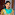 Indumathi