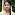 Anusree