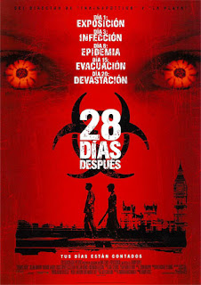 28 Días después