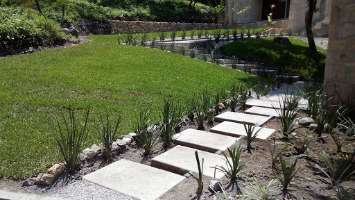 Agua Viva Jardin de Eventos, Taxco - Cuernavaca 22470, San Miguel de La Unión, Chiconcuac, Mor., México, Recinto para eventos | MOR