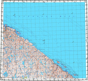 Thumbnail Map 200k--r37-25_26