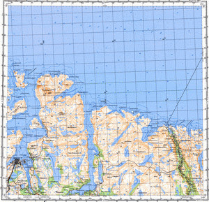 Thumbnail Map 100k--r36-073_074