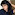 Swapna