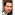 Roozbeh