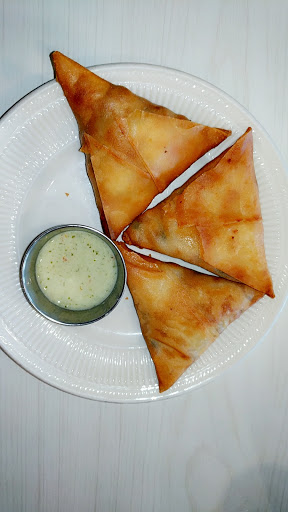 Indian Restaurant «Samosa Hut & Grill», reviews and photos, 1129 Coker St, Irving, TX 75062, USA