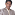 Mohd