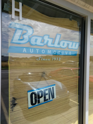Auto Repair Shop «Barlow Automotive», reviews and photos, 1901 W 2425 S, Woods Cross, UT 84087, USA