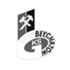 GKS Bełchatów