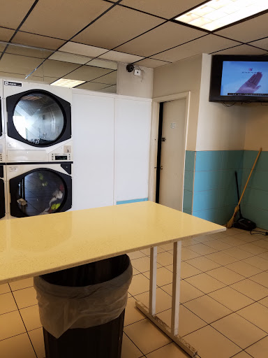 Laundry «Kwik Wash», reviews and photos, 7007 Bandera Rd, San Antonio, TX 78238, USA