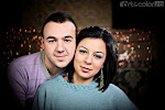 Maratonul Portretelor - editia a II-A / 11 & 12 februarie 2012 - fotografie profesionala - http://artandcolor.ro Maratonul Portretelor - editia a II-A / 11 & 12 februarie 2012 - fotografie profesionala - http://artandcolor.ro