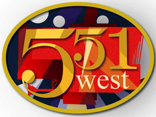 Restaurant «551 West», reviews and photos, 551 W King St, Lancaster, PA 17603, USA