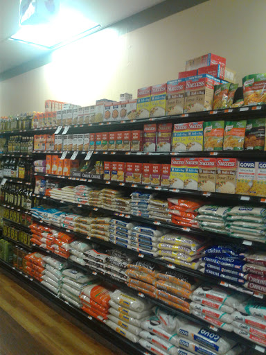 Supermarket «Brothers Supermarket», reviews and photos, 776 Dudley St, Dorchester, MA 02125, USA