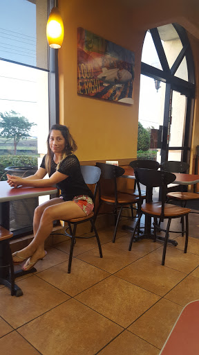 Fast Food Restaurant «Jack in the Box», reviews and photos, 2230 N Coit Rd, Richardson, TX 75080, USA