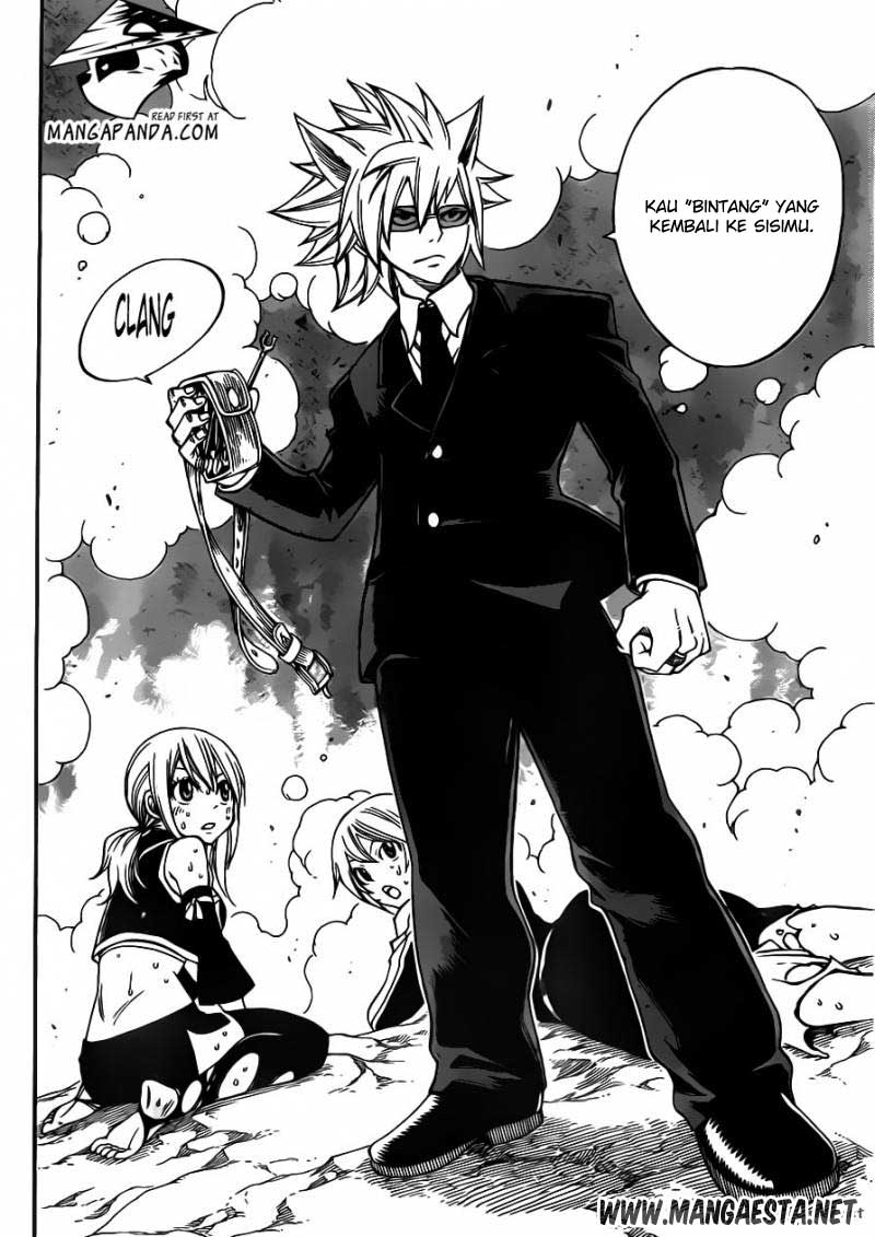 Fairy Tail 309 310 page 19 Mangacan.blogspot.com