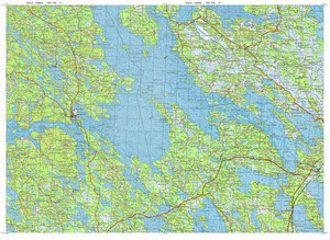 Thumbnail Map 100k--p35-071_072