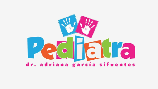 Pediatra Dra.Adriana Garcia Sifuentes, Av Morenita Mia 2209-C, Viejo Roble, 66418 Monterrey, N.L., México, Pediatra | NL