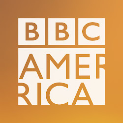 BBC (USA)