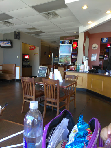 Chicken Wings Restaurant «Wing Ranch-Gwinnett», reviews and photos, 1154 Lawrenceville Hwy #212, Lawrenceville, GA 30046, USA