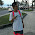 Kor1nga FilmsTM avatar