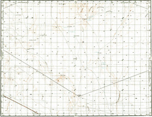 Thumbnail Map 200k--h38-28