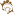Norberto