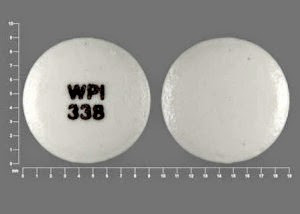 Buy cheap Sodium nitrite and sodium thiosulfate