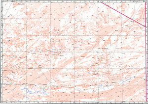 Thumbnail Map 500k--e34-2