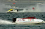 Abu Dhabi - U.A.E. - 7 December, 2007 - The day of the race of the GP of U.A.E. The final results are: Sami Selio of F1 team Energy is the winner, Guido Cappellini Team Tamoil second and third Jonas Anderson. This GP is the 7th leg of the UIM F1 Powerboat World Championship 2007. Picture by Vittorio Ubertone/Idea Marketing. Abu Dhabi - U.A.E. - 7 December, 2007 - The day of the race of the GP of U.A.E. The final results are: Sami Selio of F1 team Energy is the winner, Guido Cappellini Team Tamoil second and third Jonas Anderson. This GP is the 7th leg of the UIM F1 Powerboat World Championship 2007. Picture by Vittorio Ubertone/Idea Marketing.