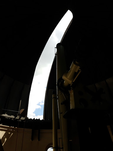 Observatory «Cincinnati Observatory Center», reviews and photos, 3489 Observatory Pl, Cincinnati, OH 45208, USA