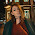 Katarina Stamenkovic avatar