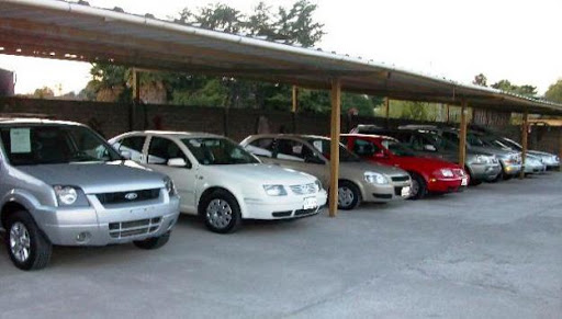 Jp Automotriz Venta de Carros, Del Parque 21004, Amp. Guaycura, 22214 Tijuana, B.C., México, Concesionario de autos | BC