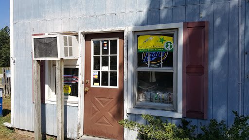 Liquor Store «Pine Barrens Liquors & Deli», reviews and photos, 2441 County Rd 563, Egg Harbor City, NJ 08215, USA