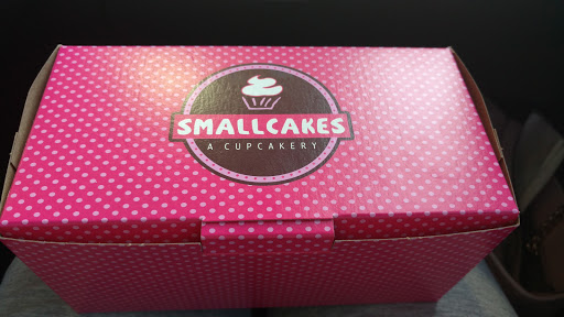 Bakery «SmallCakes», reviews and photos, 94 Front St N, Issaquah, WA 98027, USA