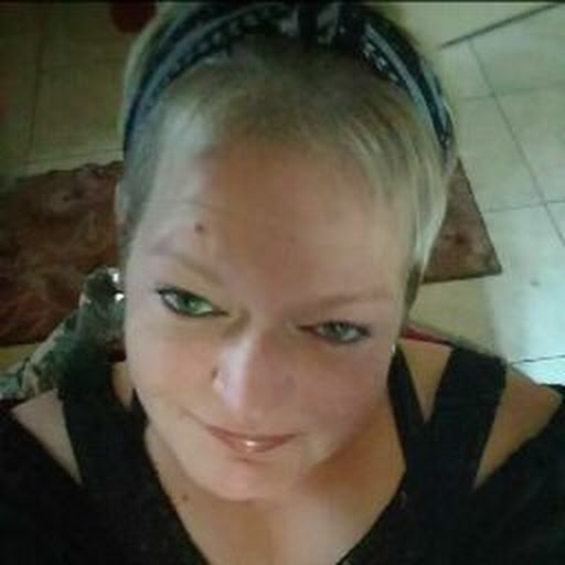 My Photo